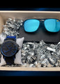 COMBO RELOJ NIKE MAS GAFAS