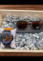 COMBO RELOJ NIKE MAS GAFAS