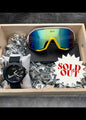 COMBO RELOJ NIKE MAS GAFAS