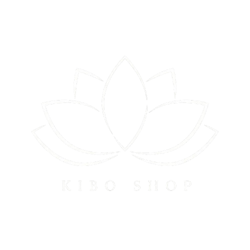 kibo shop
