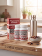 ENZYMAS DIGESTIVAS - Physicians Choice