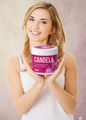 CANDELA – CREMA REDUCTORA DE ESTRIAS Y CELULITIS