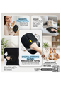 GUANTES PARA PELO DE MASCOTAS