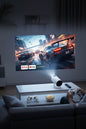 PROYECTOR DE VIDEOJUEGOS M300