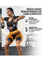 BODY MOLDEADOR TERMICO EN NEUPRENO