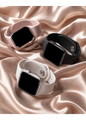 RELOJ T500 DOBLE PULSO SMARTWATCH